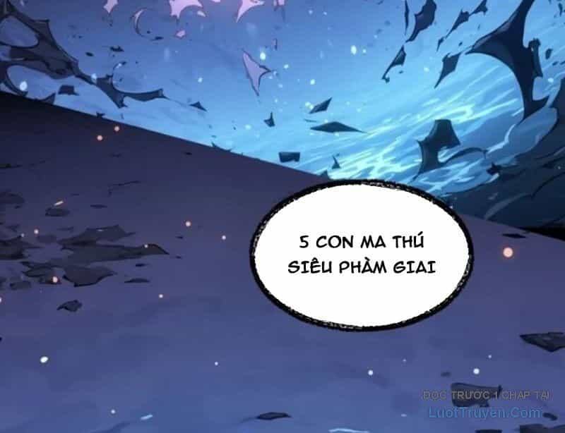 Thành Thần Bắt Đầu Từ Một Hồ Nước - Chương 19 - ảnh 87