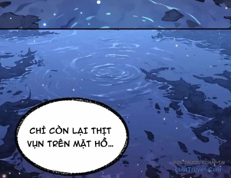 Thành Thần Bắt Đầu Từ Một Hồ Nước - Chương 19 - ảnh 88