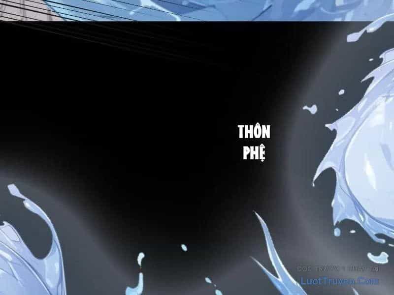 Thành Thần Bắt Đầu Từ Một Hồ Nước - Chương 20 - ảnh 103