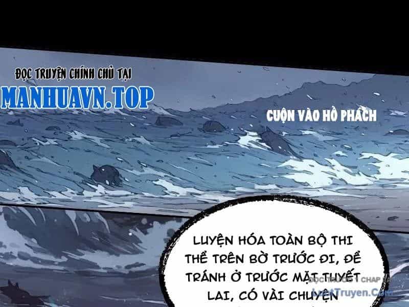 Thành Thần Bắt Đầu Từ Một Hồ Nước - Chương 20 - ảnh 108