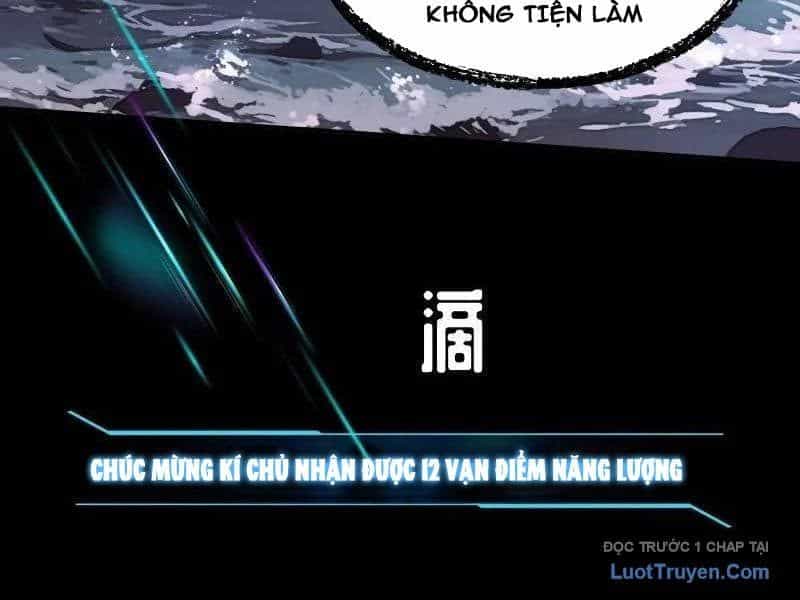 Thành Thần Bắt Đầu Từ Một Hồ Nước - Chương 20 - ảnh 109