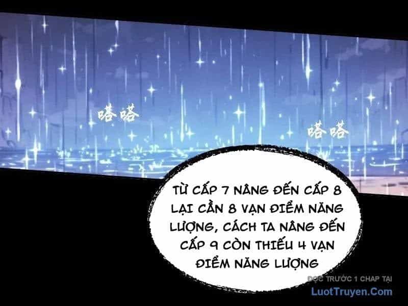 Thành Thần Bắt Đầu Từ Một Hồ Nước - Chương 20 - ảnh 110
