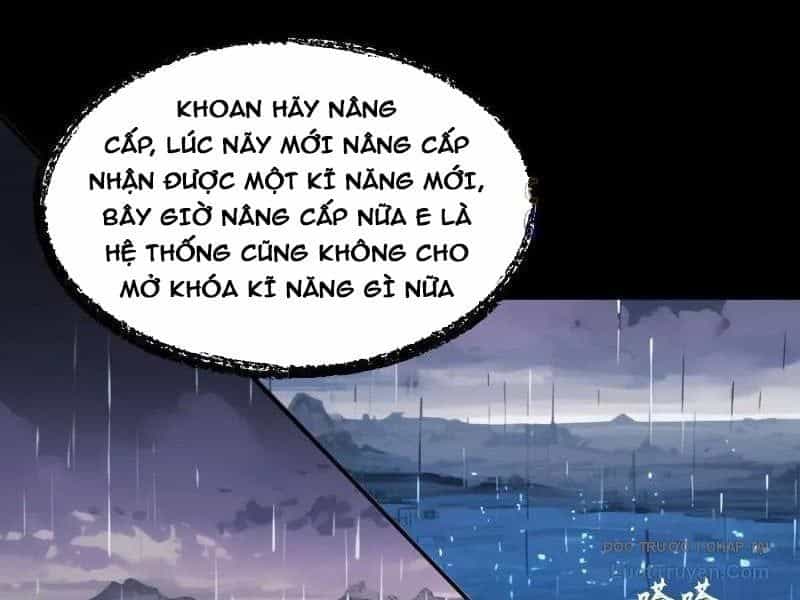 Thành Thần Bắt Đầu Từ Một Hồ Nước - Chương 20 - ảnh 111