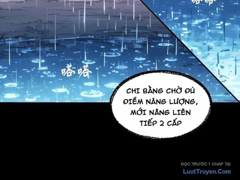Thành Thần Bắt Đầu Từ Một Hồ Nước - Chương 20 - ảnh 112