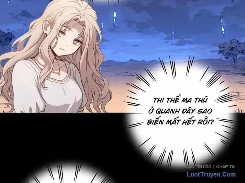 Thành Thần Bắt Đầu Từ Một Hồ Nước - Chương 20 - ảnh 117