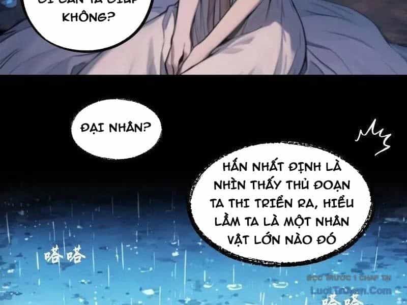 Thành Thần Bắt Đầu Từ Một Hồ Nước - Chương 20 - ảnh 122