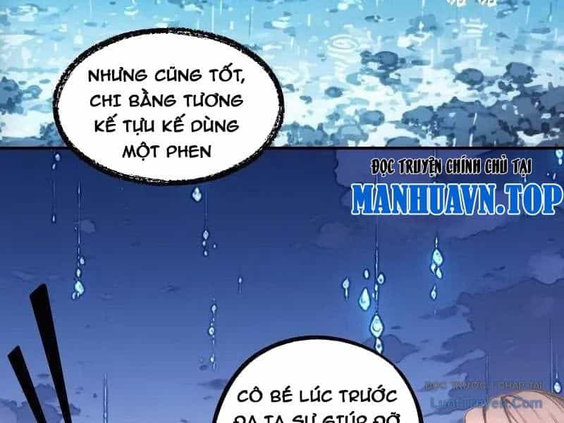 Thành Thần Bắt Đầu Từ Một Hồ Nước - Chương 20 - ảnh 123