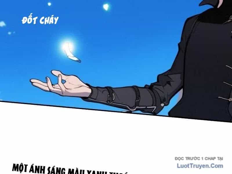 Thành Thần Bắt Đầu Từ Một Hồ Nước - Chương 20 - ảnh 138