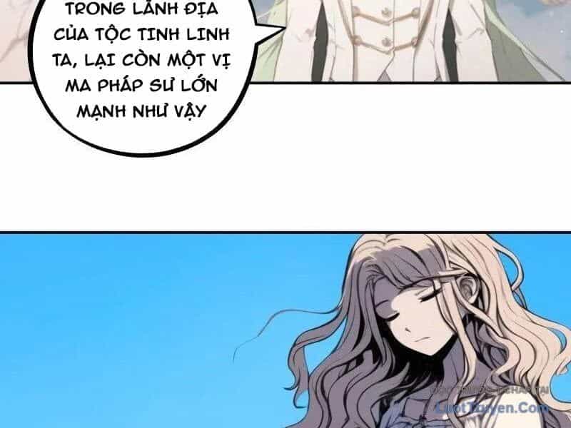 Thành Thần Bắt Đầu Từ Một Hồ Nước - Chương 20 - ảnh 143