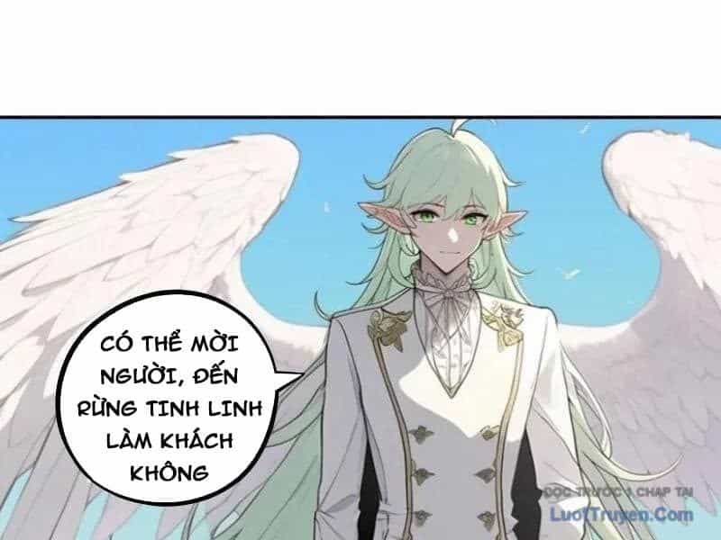 Thành Thần Bắt Đầu Từ Một Hồ Nước - Chương 20 - ảnh 147