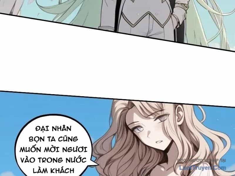 Thành Thần Bắt Đầu Từ Một Hồ Nước - Chương 20 - ảnh 148