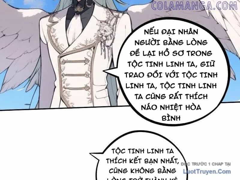 Thành Thần Bắt Đầu Từ Một Hồ Nước - Chương 20 - ảnh 154