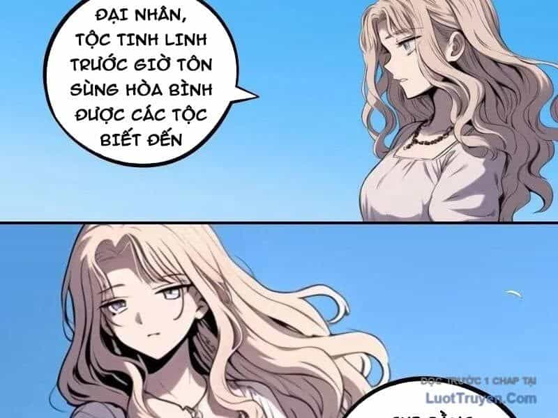 Thành Thần Bắt Đầu Từ Một Hồ Nước - Chương 20 - ảnh 156