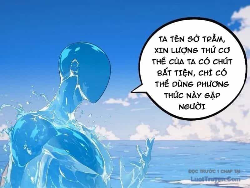 Thành Thần Bắt Đầu Từ Một Hồ Nước - Chương 20 - ảnh 162