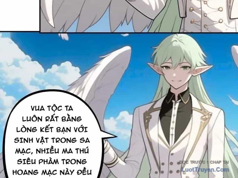 Thành Thần Bắt Đầu Từ Một Hồ Nước - Chương 20 - ảnh 164
