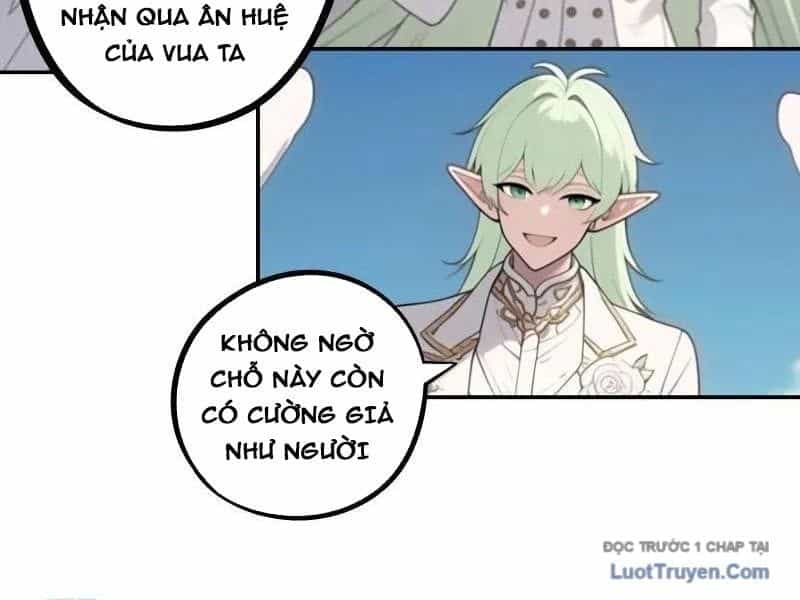 Thành Thần Bắt Đầu Từ Một Hồ Nước - Chương 20 - ảnh 165