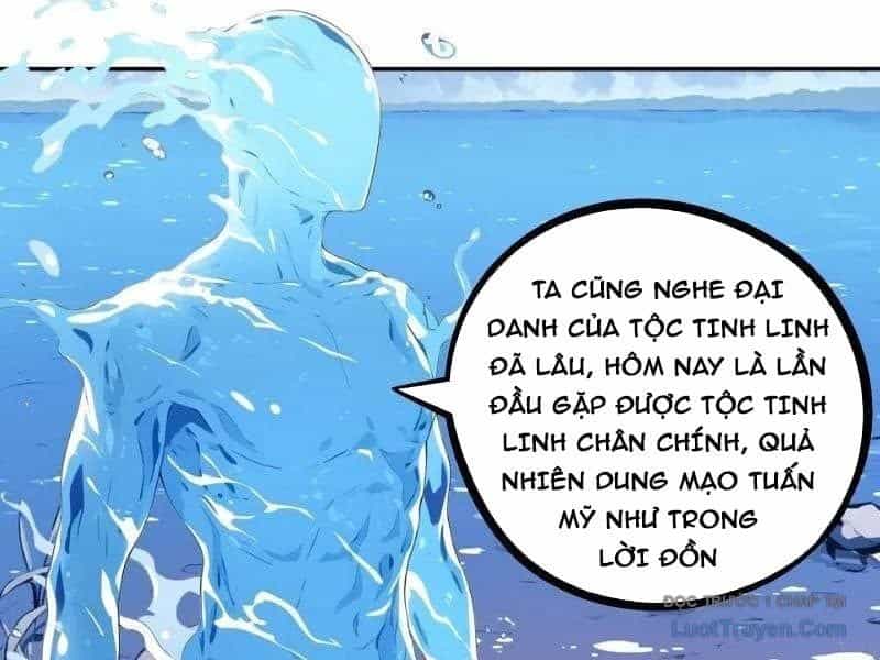 Thành Thần Bắt Đầu Từ Một Hồ Nước - Chương 20 - ảnh 166