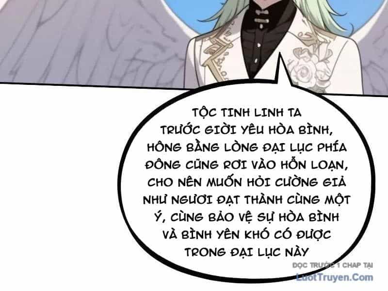 Thành Thần Bắt Đầu Từ Một Hồ Nước - Chương 20 - ảnh 170