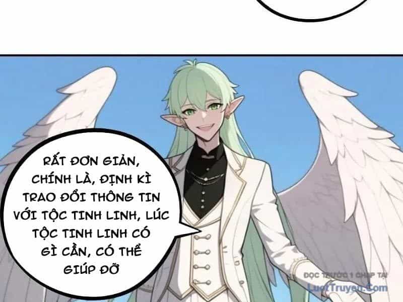 Thành Thần Bắt Đầu Từ Một Hồ Nước - Chương 20 - ảnh 172