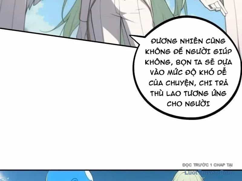 Thành Thần Bắt Đầu Từ Một Hồ Nước - Chương 20 - ảnh 173