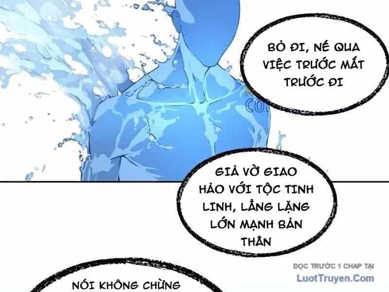 Thành Thần Bắt Đầu Từ Một Hồ Nước - Chương 20 - ảnh 175