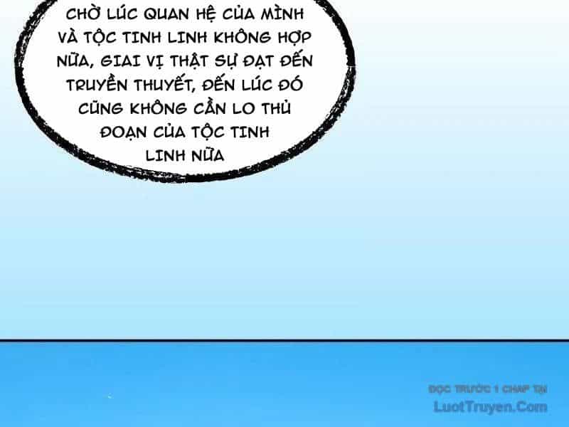 Thành Thần Bắt Đầu Từ Một Hồ Nước - Chương 20 - ảnh 176