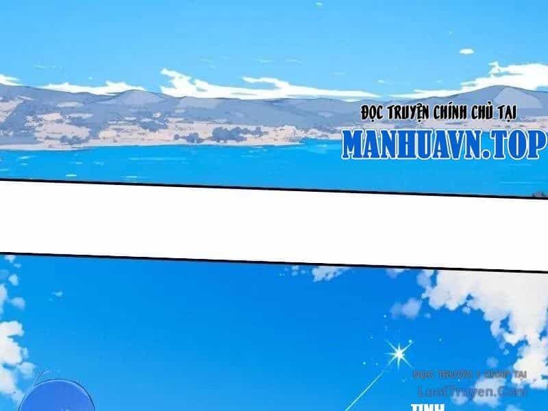 Thành Thần Bắt Đầu Từ Một Hồ Nước - Chương 20 - ảnh 177