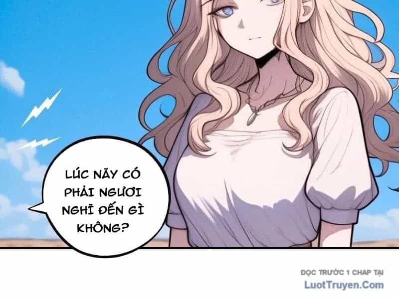 Thành Thần Bắt Đầu Từ Một Hồ Nước - Chương 20 - ảnh 179