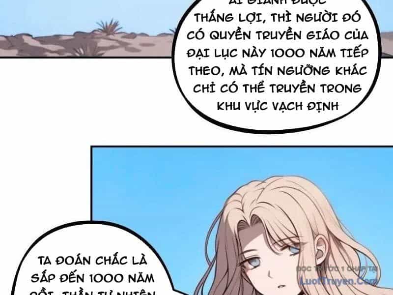 Thành Thần Bắt Đầu Từ Một Hồ Nước - Chương 20 - ảnh 181