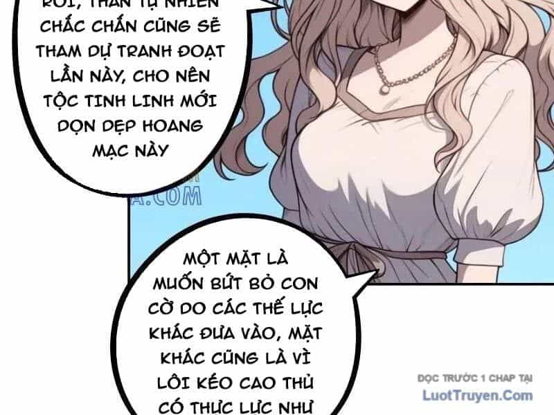 Thành Thần Bắt Đầu Từ Một Hồ Nước - Chương 20 - ảnh 182