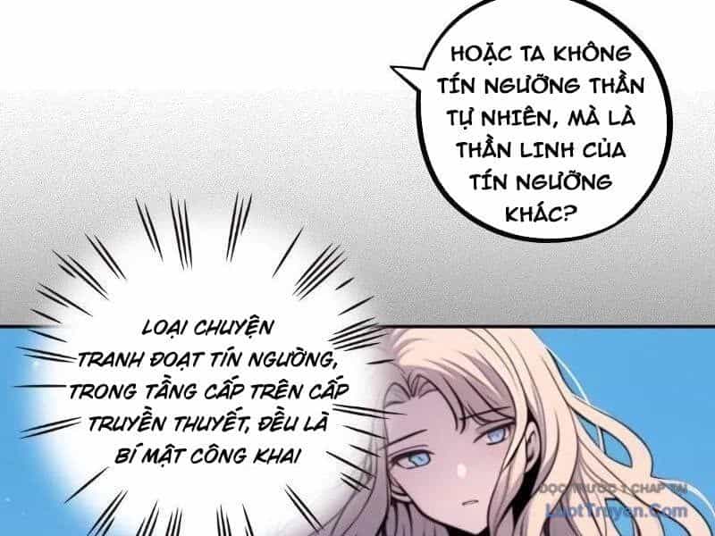 Thành Thần Bắt Đầu Từ Một Hồ Nước - Chương 20 - ảnh 184