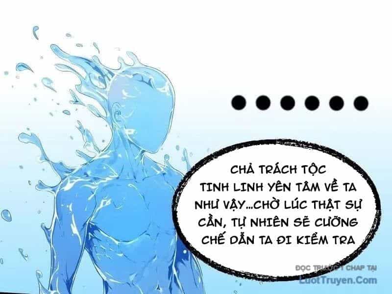 Thành Thần Bắt Đầu Từ Một Hồ Nước - Chương 20 - ảnh 187