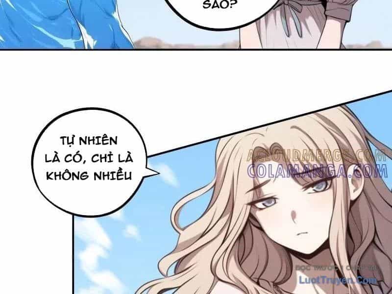 Thành Thần Bắt Đầu Từ Một Hồ Nước - Chương 20 - ảnh 189