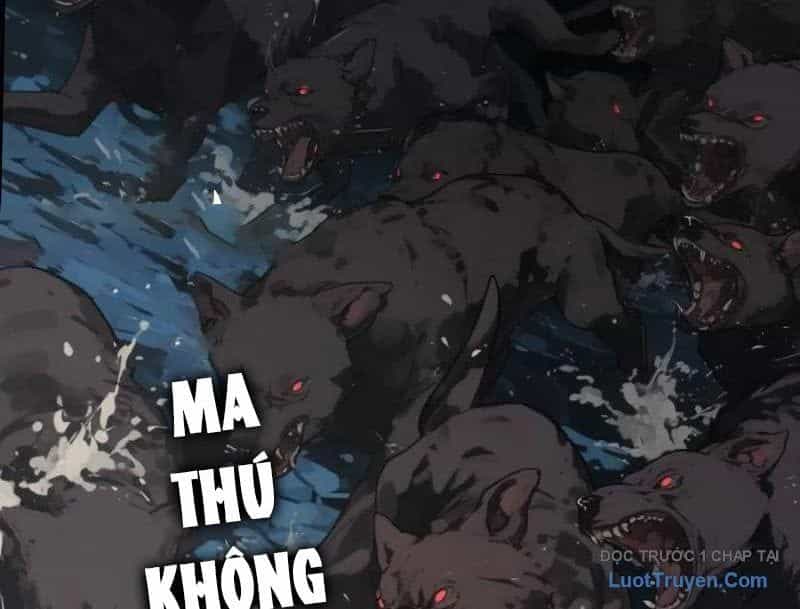 Thành Thần Bắt Đầu Từ Một Hồ Nước - Chương 20 - ảnh 19