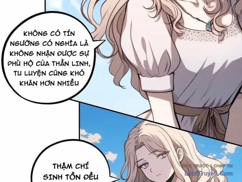 Thành Thần Bắt Đầu Từ Một Hồ Nước - Chương 20 - ảnh 190