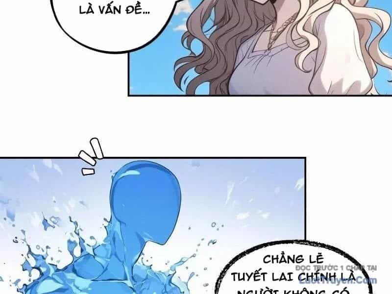 Thành Thần Bắt Đầu Từ Một Hồ Nước - Chương 20 - ảnh 191