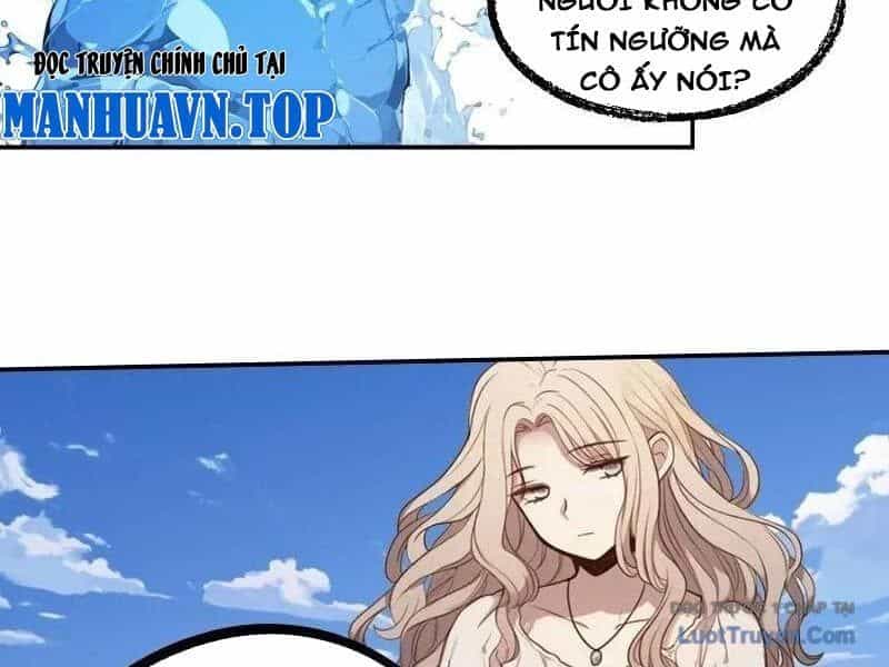 Thành Thần Bắt Đầu Từ Một Hồ Nước - Chương 20 - ảnh 192