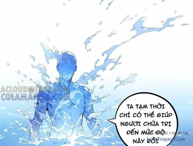 Thành Thần Bắt Đầu Từ Một Hồ Nước - Chương 20 - ảnh 196