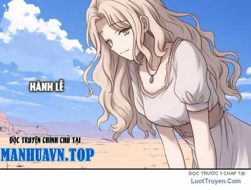 Thành Thần Bắt Đầu Từ Một Hồ Nước - Chương 20 - ảnh 199