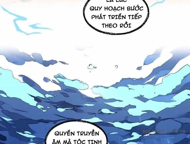 Thành Thần Bắt Đầu Từ Một Hồ Nước - Chương 20 - ảnh 202