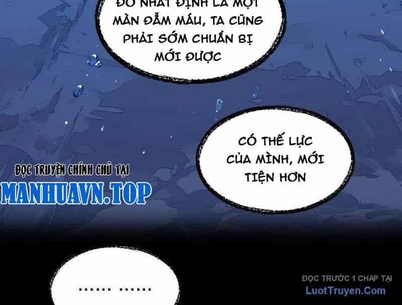 Thành Thần Bắt Đầu Từ Một Hồ Nước - Chương 20 - ảnh 204