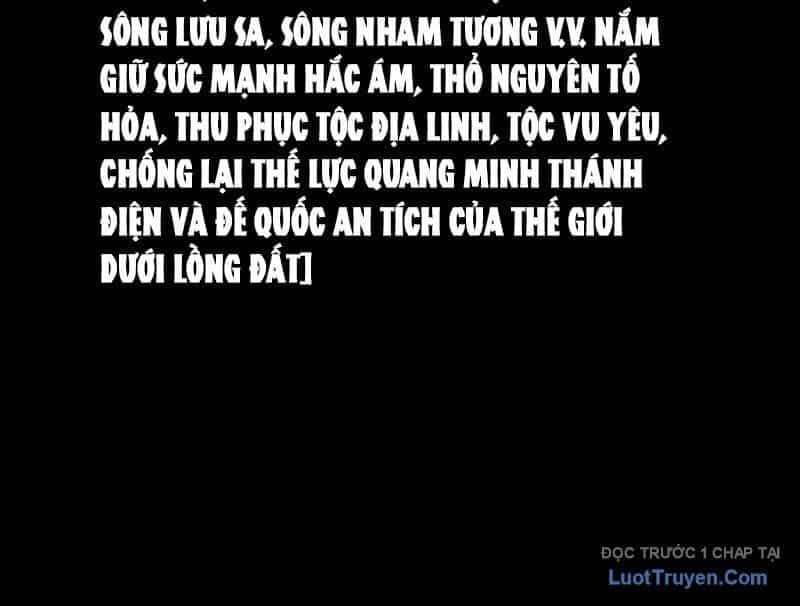 Thành Thần Bắt Đầu Từ Một Hồ Nước - Chương 20 - ảnh 206