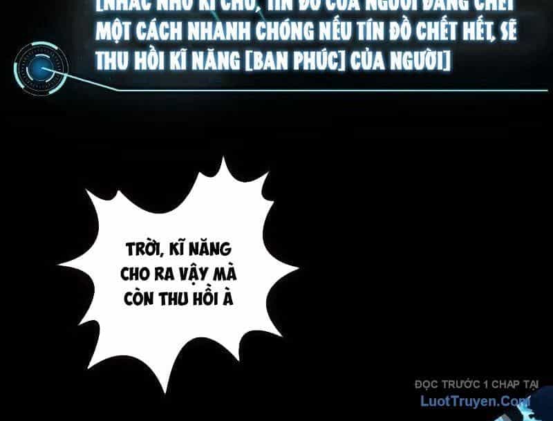 Thành Thần Bắt Đầu Từ Một Hồ Nước - Chương 20 - ảnh 25