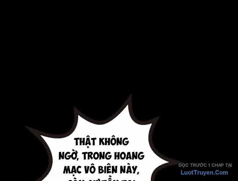 Thành Thần Bắt Đầu Từ Một Hồ Nước - Chương 20 - ảnh 36