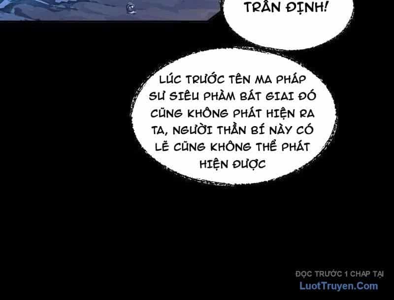 Thành Thần Bắt Đầu Từ Một Hồ Nước - Chương 20 - ảnh 39