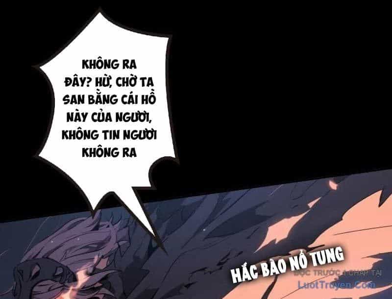 Thành Thần Bắt Đầu Từ Một Hồ Nước - Chương 20 - ảnh 40