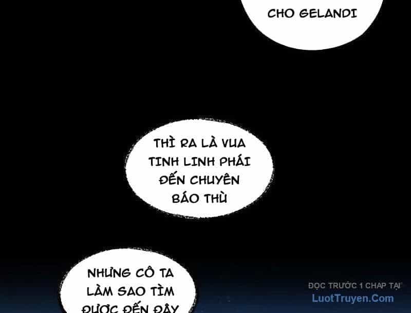 Thành Thần Bắt Đầu Từ Một Hồ Nước - Chương 20 - ảnh 44