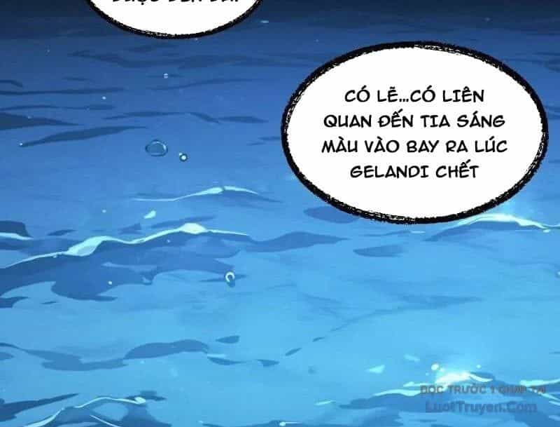 Thành Thần Bắt Đầu Từ Một Hồ Nước - Chương 20 - ảnh 45