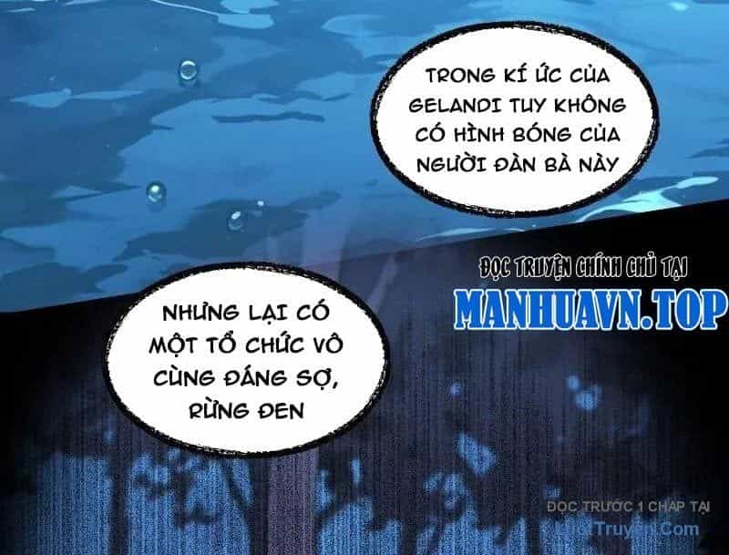 Thành Thần Bắt Đầu Từ Một Hồ Nước - Chương 20 - ảnh 46