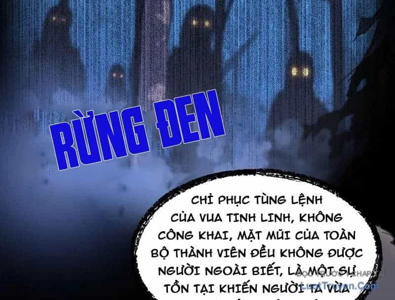 Thành Thần Bắt Đầu Từ Một Hồ Nước - Chương 20 - ảnh 47